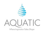 Aquatic Shower Repair