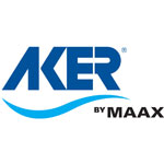 AKER Shower Repair