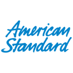 American Standard Shower Repair