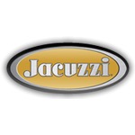 Jacuzzi Shower Repair