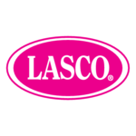 Lasco Shower Repair