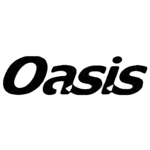 Oasis Shower Repair