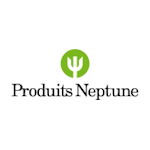 Produits Neptune Shower Repair