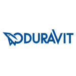 Duravit Authorized Bathtub Repair