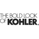 Kohler Authorized Bathtub Repair