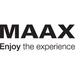 MAAX Bathtub Hole Repair